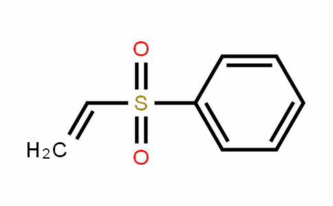 Phenyl vinyl sulfone