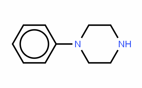 Phenylpiperazine