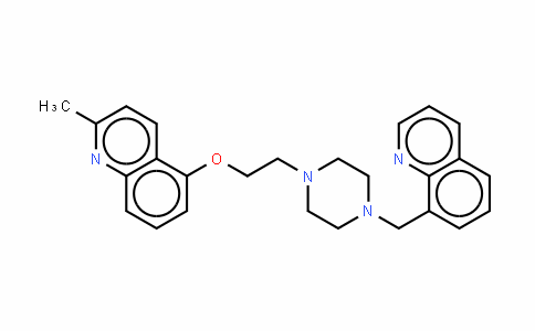 SB 271046 (Hydrochloride)