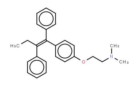 Tamoxifen (Citrate)