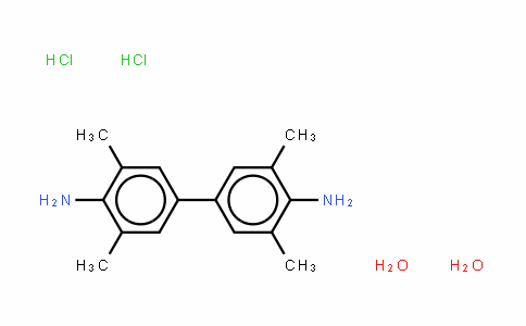 TMB (dihydrochloride)