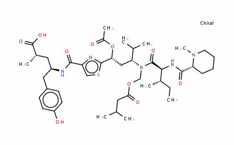 N-(2-氨基-2-氧代乙基)-N-(羧甲基)甘氨酸