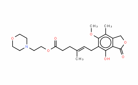 Valacyclovir (hydrochloride)