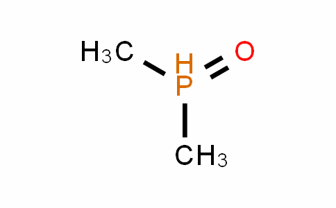 Dimethylphosphine oxide