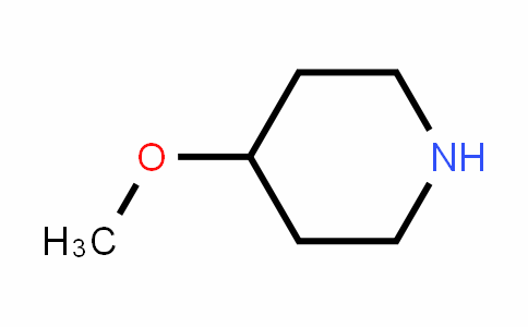 4-Methoxy-piperidine