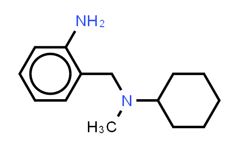 Bromhexine Impurity C
