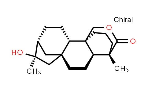Tripterifordin