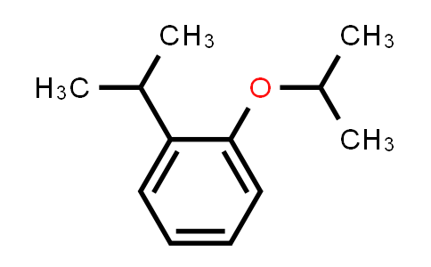 Propofol Impurity K