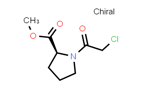 Vildagliptin Impurity 13