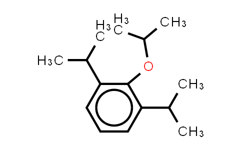 Propofol Impurity G