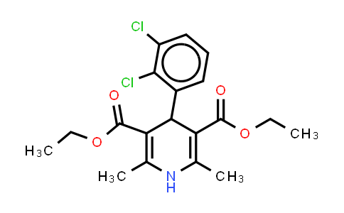 Felodipine Impurity C