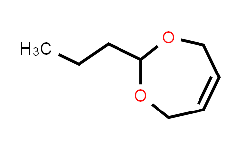 n-Propyl Dioxepin