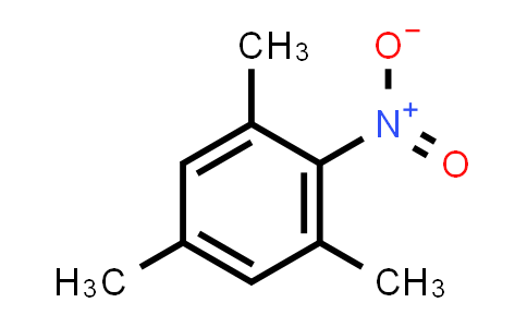 2-Nitromesitylene