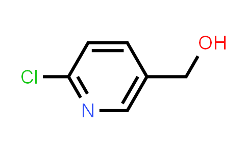 2-Chloro-5-hydroxymethylpyridine