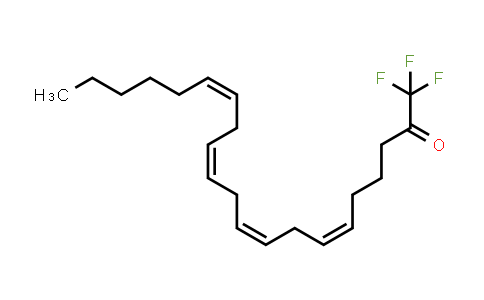 Aacocf3