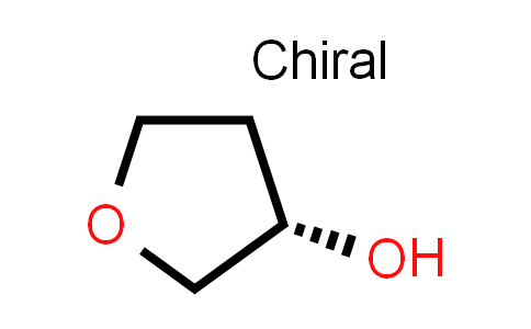 (S)-(+)-3-Hydroxytetrahydrofuran