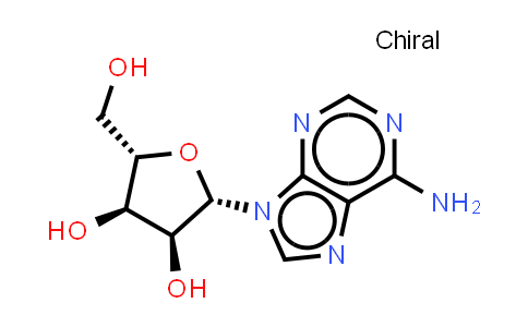 L-Adenosine