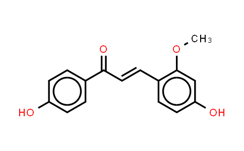 Echinatin
