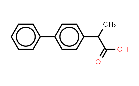 Flurbiprofen Related Compound A