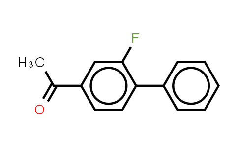 Flurbiprofen Impurity D