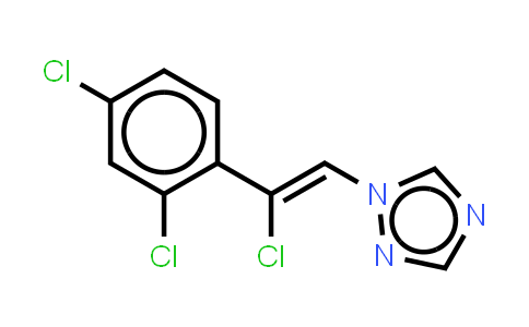 Loreclezole