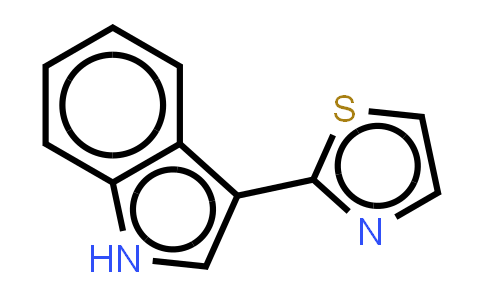 Camalexin