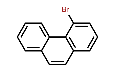 4-Bromophenanthrene