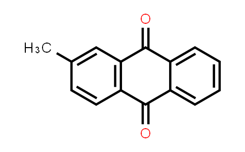 2-Methylanthraquinone