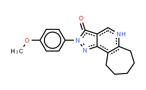 CGS 20625