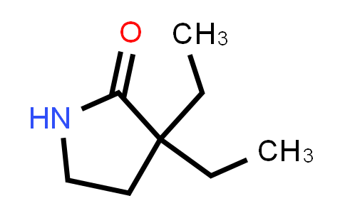 DEABL