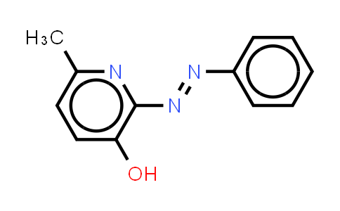 SIB 1757