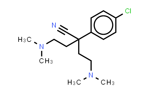 Chlorpheniramine Impurity A