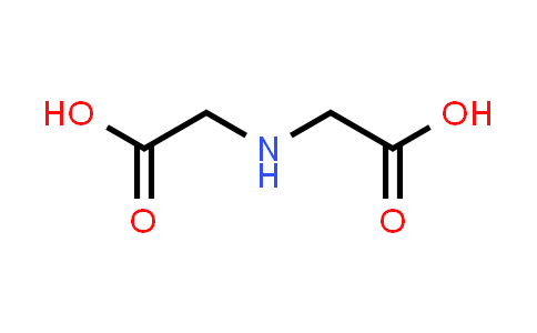 Iminodiacetic acid