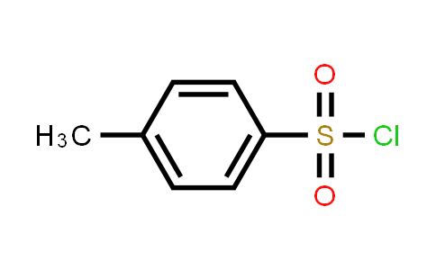 Tosyl chloride