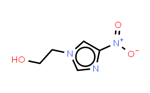 Metronidazole Impurity C