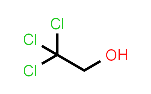 2,2,2-Trichloroethanol