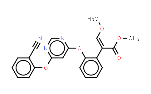 (Z)-Azoxystrobin