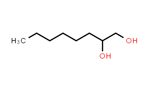 1,2-Octanediol