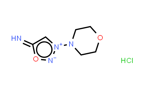 Linsidomine