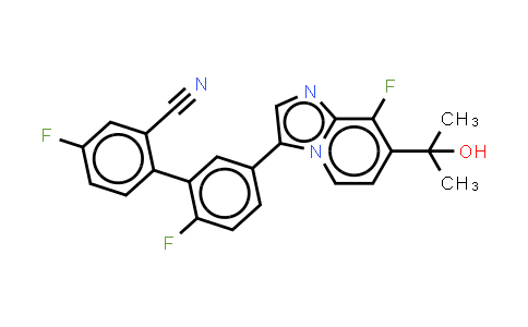 TP-003