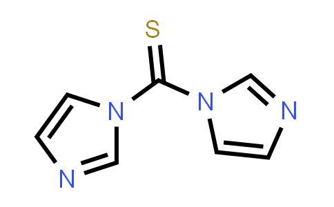 1,1'-Thiocarbonyldiimidazole
