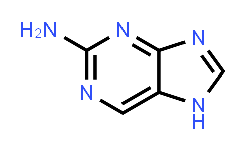 2-Aminopurine