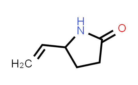 5-Vinylpyrrolidone