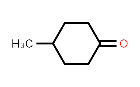 4-Methylcyclohexanone