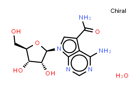 Sangivamycin