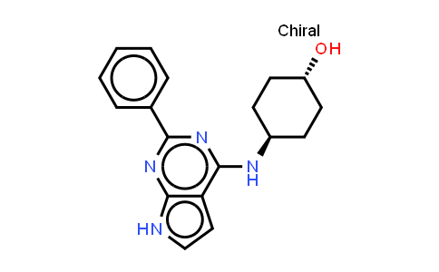 Derenofylline