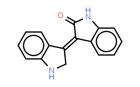 苯甲酸,4-(2-羧基-1-丙烯基)-, 1-(1,1-二甲基乙基)酯 (9CI)