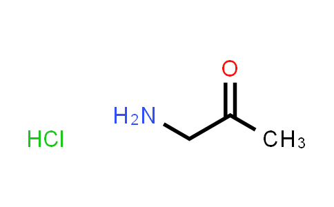 Aminoacetone hydrochloride