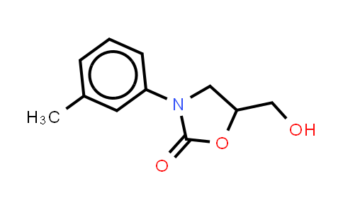 涛洛西酮