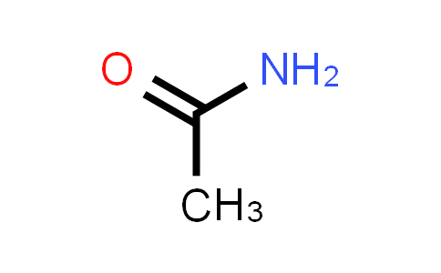 Acetamide